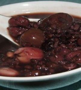 ���װˌ��������