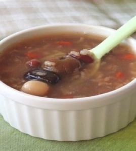 �y���ˌ��������