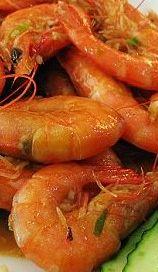 ���س��r������