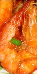 �ͱ��r������