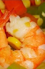 ����r�ʵ�����