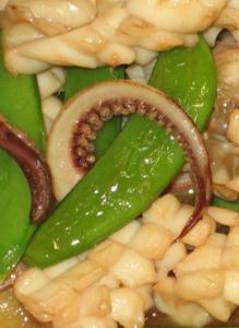 ���m�������~������