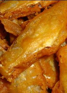 ���ք�Ƥ�~������