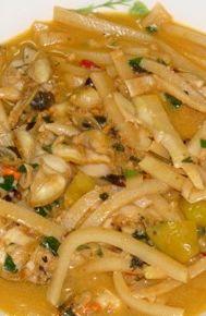 ��S�����ӵ�����