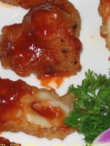 ը���~��������