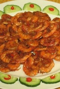 ����ը�r������