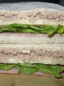 ���~���������ε�����