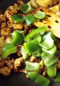 ���������u��������