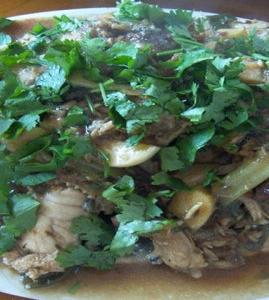 ��Ȼ��Ŀ�~������