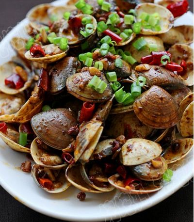 ���u�����������