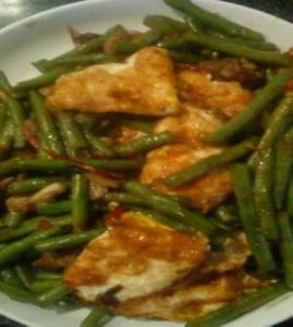 ���ǳ��u��������