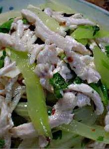 ���۰��u�z������