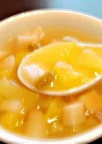 ���ħ�������