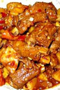 �������Źǵ�����