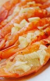 �����_߅�r������