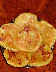 ����С�������