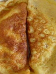 �㽶�u�������