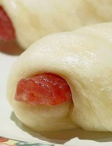 �Lζ�D�c��������