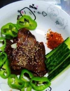 �����nʽ���������