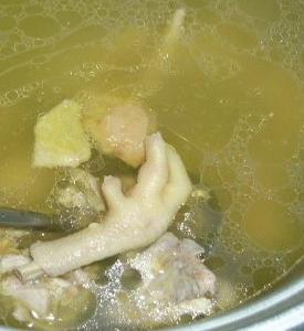 ���셢���x�ݟ��u������