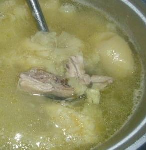 ��ɏ�r�u��������