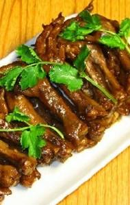 �����uצ������