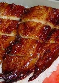 ��֭�՟���ʭ�~������