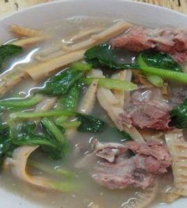 ��Ŀ�S���Źǜ�������