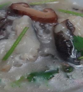 �L�~�������