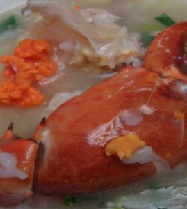 з�������