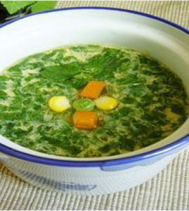 �����߲��u����������