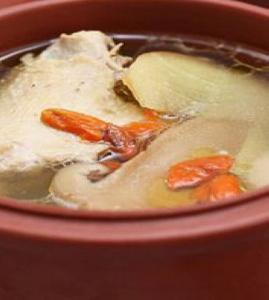 �������u��������