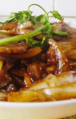 �_�������������