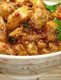 �F�������u������