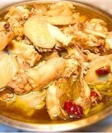 �t�[�^���u������