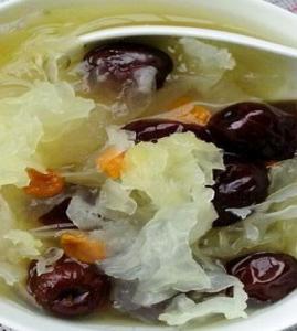 �y��ѩ����ˮ������