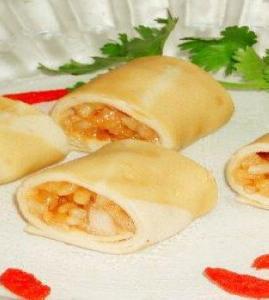 ����Ƥ�u���������