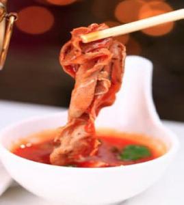 ����ӵ�����