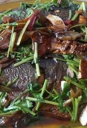 �ҳ����~������