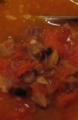 ���t����ţ�������