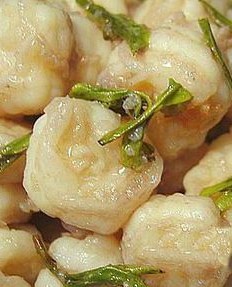 �����r�ʵ�����