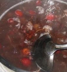 �t��ɏ����ˮ������