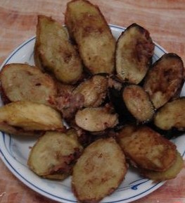 ������ӵ�����