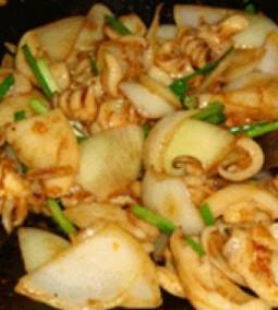 ���[��ī�~������