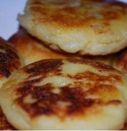 ������������