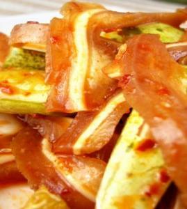 �t���i�����S�ϵ�����