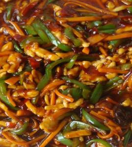 �~���u�z������