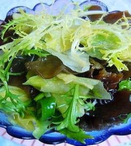 ���˰��ľ��������