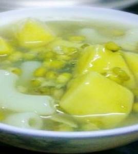 �����G����ˮ������