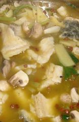 ��Ģˮ���~������